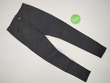 grace jeans mango: Jeansy damskie, rozmiar S — 2