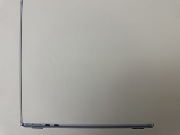apple watch 3 цены: Ультрабук, Apple, 16 ГБ ОЗУ, Apple M4, 13.5 ", Новый, Для несложных задач, память SSD