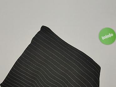 bluzki boss: Hugo Boss, Spódnica damska, rozmiar M — 7