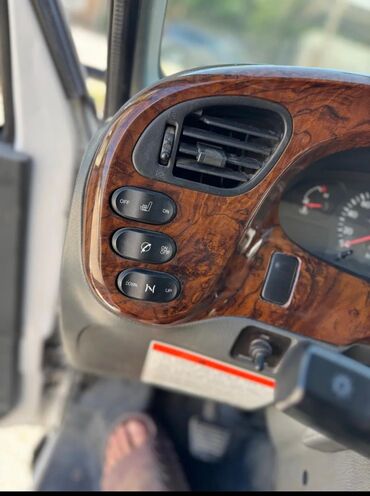 Автовышки: Автовышка, 2008 г. — 8