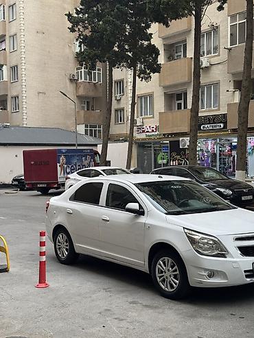 usaq ucun kvadrosikl: Depazit mutleqdir!!! Qalmaqla arendaya verilir. iki eded qaz balon — 2