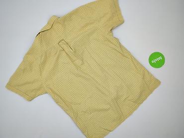 ursa: Ben Sherman, Koszulа dla mężczyzn, rozmiar M — 3