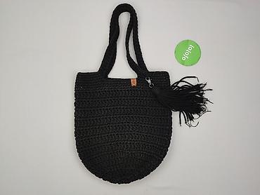 second hand goods: Torebka, Handmade Beauty, stan - Idealny — 2