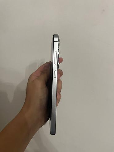 iphone 12 ucuz: Samsung Galaxy S25 FE, 128 GB, rəng - Göy — 4