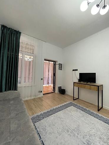 Иссык-Куль 2026: Коттедж, Е3 ЦО Париж, Чок-Тал, Тренажерный зал, Футбольное поле, Батут — 6