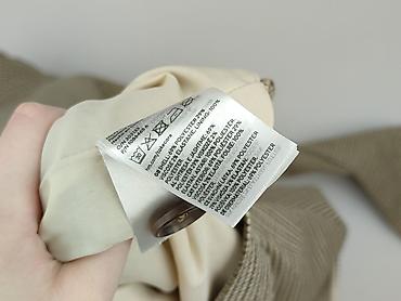 garnitur damski hm: H&M, Marynarka damska, rozmiar M — 4