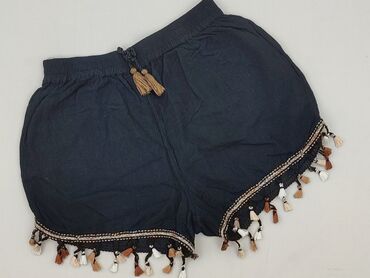 Shorts for women, size S (EU 36)