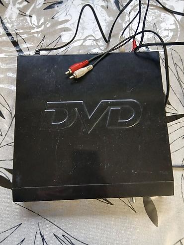 dvd bluray: İşlənmiş Sony, Ünvandan götürmə — 2