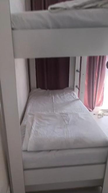 Аренда коттеджей и домов на Иссык-Куле: Коттедж, Asia Palace, Сары-Ой — 16