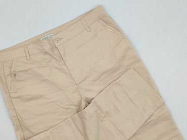 koszulka wojan tim: Chinos for men, size L (EU 40)
