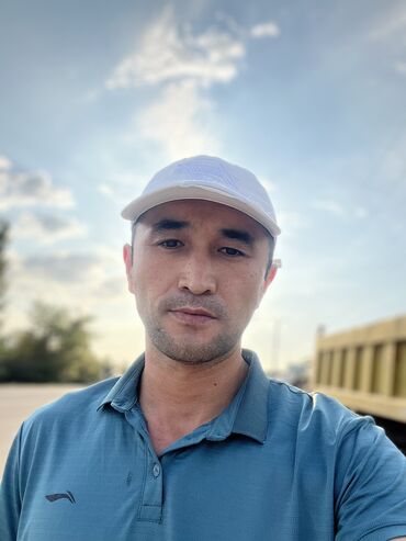 сниму дом на иссык куле: 3 комнаты, Собственник, Без подселения, Без мебели