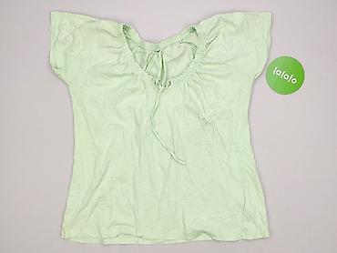 edc by esprit: Intuition, Bluzka damska, rozmiar 3XL — 2
