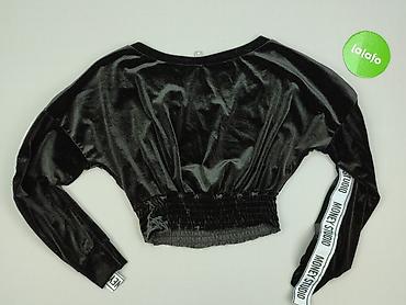 kizo merch: Top Studio, Top damski, rozmiar L — 3