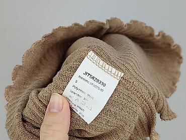 ugg deichmann: Shein, Sweter damski, rozmiar S — 4