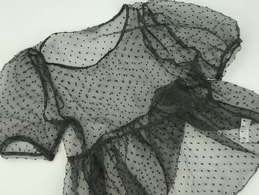 Women: Women's blouse, Primark, size L (EU 40)