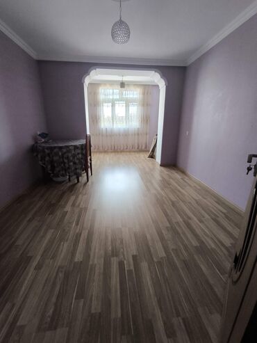 Köhnə tikili: Sumqayıt, 5 otaqlı, Köhnə tikili, 90 kv. m -da lalafo.az — 9 Köhnə tikili: Sumqayıt, 5 otaqlı, Köhnə tikili, 90 kv. m — 9