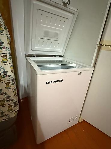 Печи, плиты: Продаётся новая Мини-печь Shivaki MD 3618 E, черно-серый, Турция, а — 14