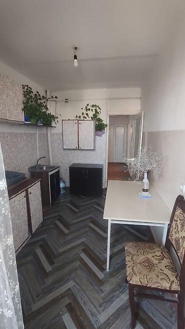 garabag: Bakı, Suraxanı, 2 otaqlı, Köhnə tikili, m. Qara Qarayev, 54 kv. m — 7