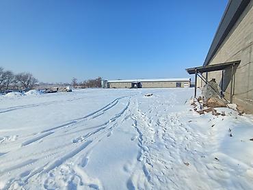 Продажа цехов, заводов, фабрик: Фабрика, Действующий, 7600 м² — 14