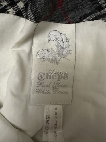 Другие детские вещи: Конверт+ комбинезон+носочки Очень теплый 100% шерсть 100% хлопок — 6