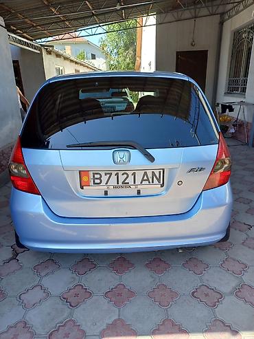 самый дешёвый авто: Сдаю Kia Morning под такси, Долгосрочно, | Залог, Водительские права — 6