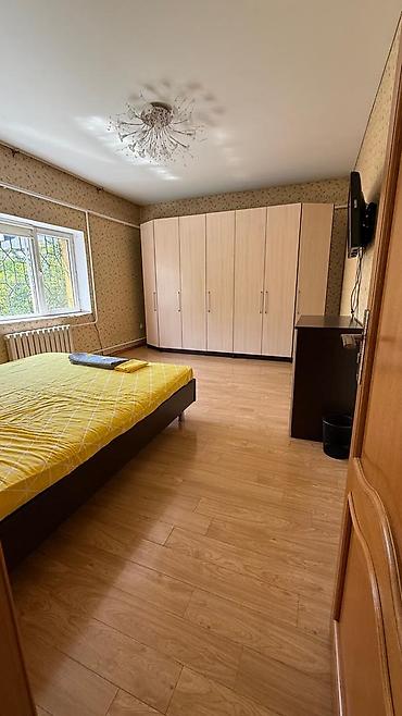 3: 280 м², 6 комнат, Азия Молл — 8