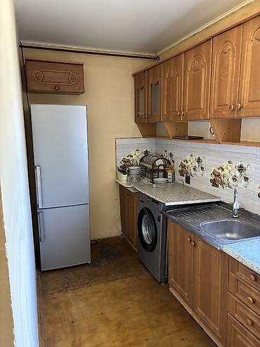 дем ал пансионат: 100 м², 4 комнаты, Газ, Электричество, Водопровод — 10