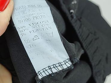 e obuwiu: Pronto Moda, Spodnie dresowe damskie, rozmiar S — 4