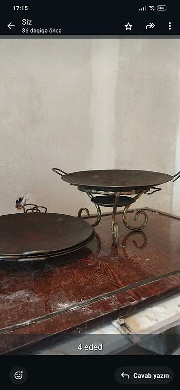 tema sekilleri: Retro dekor lövhələri və metal aksesuarlar dəsti - Moto mövzulu qapaq — 8