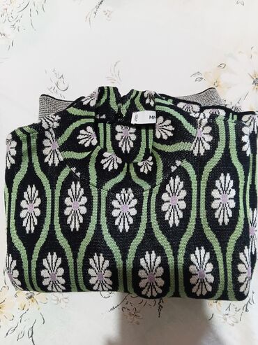 Haljine: Haljina s dugim rukavima i otvorenim leđima - Kroj: mini/kratka na lalafo.rs — 8 Haljine: Haljina s dugim rukavima i otvorenim leđima - Kroj: mini/kratka — 8