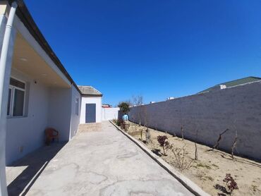 Həyət evləri və villaların satışı: 5 otaqlı, 190 kv. m -da lalafo.az — 19 Həyət evləri və villaların satışı: 5 otaqlı, 190 kv. m — 19