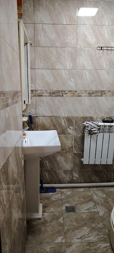 Mənzillər: Satılır 2 otaqlı köhnə tikili 65 m², Həzi Aslanov m. Bakı şəhərində — 3