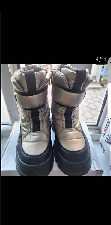 Комплекты: Комплект товаров 1) Длинный меховой жилет без рукавов, шоколадного — 6