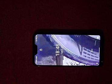 origimo планшет характеристики: Smartfon – ikili arxa kamera və barmaq izi oxuyucu ilə Xüsusiyyətlər — 4