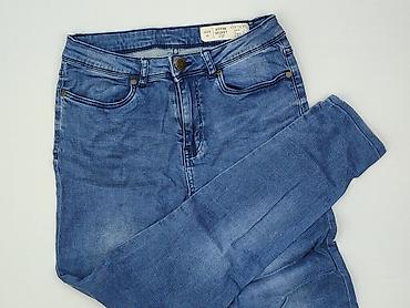 esmara jeans: Esmara, Jeansy damskie, rozmiar L — 1