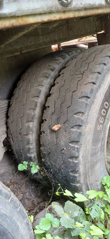 Qoşqular: Qosqu Yaxsi veziyetdedircuruyu yoxdutekerleri yaxsi veziyetdedir — 8