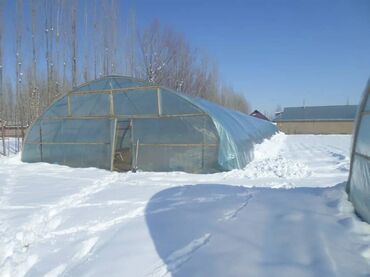 жалал абад базар: Сатуу боюнча менеджер, 1-2-жылдык тажрыйба, Пенсионер