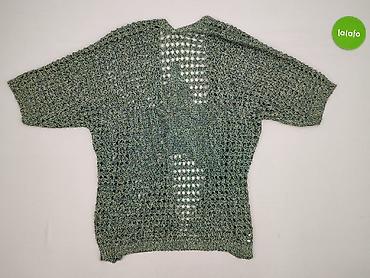 fat face ubrania: Kardigan damski, rozmiar 2XL — 3