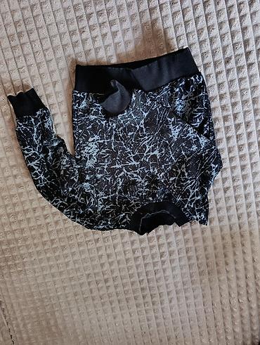 Комплекты одежды: Комплект, цвет - Голубой — 13