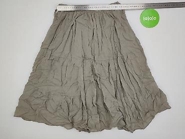 chce: ITALY FASHION, Spódnica damska, rozmiar One size — 4
