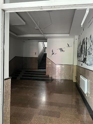 Долгосрочная аренда квартир: 3 комнаты, Ала-Арча ТРЦ Агентство недвижимости, Без животных, от 1 года, С мебелью полностью at lalafo.kg — 11 Долгосрочная аренда квартир: 3 комнаты, Ала-Арча ТРЦ Агентство недвижимости, Без животных, от 1 года, С мебелью полностью — 11
