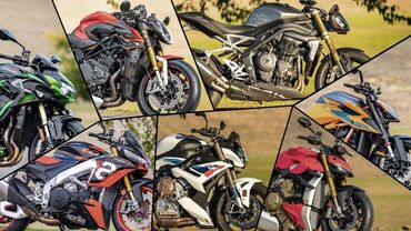 эндуро мотоциклы: Скупка мотоциклов и эндуро дорого!!!