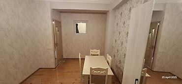 Mənzil kirayələyirəm: 2 otaqlı, 56 kv. m — 14