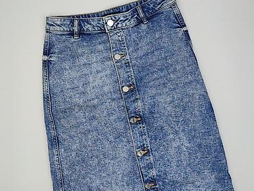 denim co: F&F, Spódnica damska, rozmiar S — 1