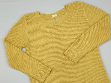 custom t shirty maker: Women`s sweater, size S (EU 36)