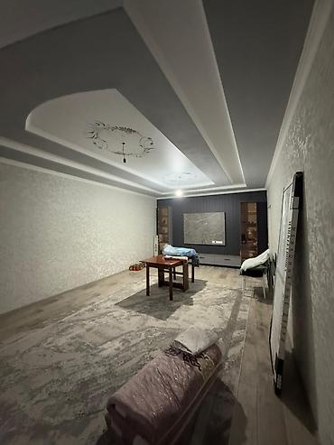 Продажа коттеджей и домов: Ж/м Рухий мурас (Горького/Ауэзова) 5 соток 4 комнатный дом+времянка — 7