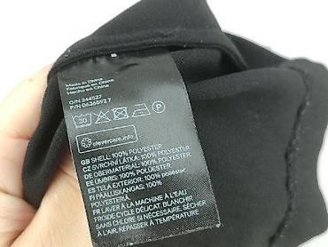 hamptons republic: H&M, Bluzka damska, rozmiar S — 6