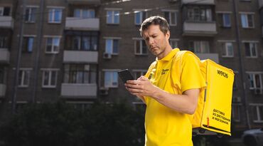 работа для строителей: Свободный график, еженедельные выплаты. Доход от 1000 до 3000 сом в