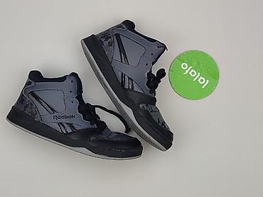 buty ewing: Buty sportowe Reebok, 38, Używany — 2
