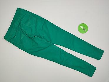 legginsy i stringi: TU Woman, Legginsy rozmiar S — 3